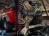 Gülleeinarbeitungstechnik του τύπου Vredo ZB3-12068, Gebrauchtmaschine σε Gjerlev J. (Φωτογραφία 2)