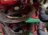 Gülleeinarbeitungstechnik του τύπου Vredo ZB3-12068, Gebrauchtmaschine σε Gjerlev J. (Φωτογραφία 7)
