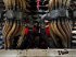 Gülleeinarbeitungstechnik του τύπου Vredo ZB3-12068, Gebrauchtmaschine σε Gjerlev J. (Φωτογραφία 3)