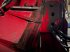 Gülleeinarbeitungstechnik του τύπου Vredo ZB3-12068, Gebrauchtmaschine σε Gjerlev J. (Φωτογραφία 10)