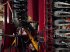Gülleeinarbeitungstechnik του τύπου Vredo ZB3-12068, Gebrauchtmaschine σε Gjerlev J. (Φωτογραφία 5)