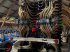 Gülleeinarbeitungstechnik του τύπου Vredo ZB3-12068, Gebrauchtmaschine σε Gjerlev J. (Φωτογραφία 4)