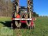 Gülleeinarbeitungstechnik типа Vredo ZB3 8750, Gebrauchtmaschine в OBERNDORF-HOCHMOESSINGEN (Фотография 1)