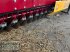 Gülleeinarbeitungstechnik of the type Vredo ZB3 8750, Neumaschine in Upahl (Picture 5)
