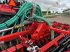 Gülleeinarbeitungstechnik a típus Ziegler Ziegler Slurry Cultivator 7501 Ziegler LM7501 Disc, Gebrauchtmaschine ekkor: Vissenbjerg (Kép 5)