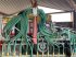 Gülleeinarbeitungstechnik of the type Zunhammer Schleppschlauchverteiler / 12 m / SS12EX24, Gebrauchtmaschine in Gerstetten (Picture 9)
