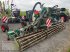 Güllegrubber typu Samson CM 6, 6 m, Gülle Grubber, Schare NEU !, Gebrauchtmaschine v Westerstede (Obrázek 2)