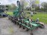 Güllegrubber typu Samson CM 6, 6 m, Gülle Grubber, Schare NEU !, Gebrauchtmaschine v Westerstede (Obrázek 4)