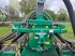Güllegrubber typu Samson CM 6, 6 m, Gülle Grubber, Schare NEU !, Gebrauchtmaschine v Westerstede (Obrázek 8)
