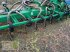 Güllegrubber des Typs Samson CM 6 (Lief ca. 80ha), Gebrauchtmaschine in Alveslohe (Bild 5)