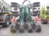 Güllegrubber типа Samson Strip-Till 8, Gülle Injektor vor Maisbestellung, TOP !, Gebrauchtmaschine в Molbergen (Фотография 3)