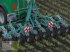 Güllegrubber типа Samson Strip-Till 8, Gülle Injektor vor Maisbestellung, TOP !, Gebrauchtmaschine в Molbergen (Фотография 12)