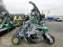 Güllegrubber des Typs Samson Strip-Till 8, Gülle Injektor vor Maisbestellung, TOP !, Gebrauchtmaschine in Neerstedt (Bild 7)