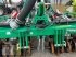 Güllegrubber des Typs Samson Strip-Till 8, Gülle Injektor vor Maisbestellung, TOP !, Gebrauchtmaschine in Neerstedt (Bild 13)