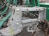 Güllegrubber des Typs Samson Strip-Till 8, Gülleinjektor vor Maisbestellung, 8-reiher, 6 m, neuwertig !, Gebrauchtmaschine in Molbergen (Bild 10)