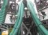 Güllegrubber типа Samson Strip-Till 8, Gülleinjektor vor Maisbestellung, 8-reiher, 6 m, neuwertig !, Gebrauchtmaschine в Molbergen (Фотография 11)