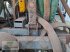 Güllegrubber typu Slootsmid SB 5.50, Gebrauchtmaschine v Rhede / Brual (Obrázek 8)
