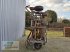 Güllegrubber typu Slootsmid SB 5.50, Gebrauchtmaschine v Rhede / Brual (Obrázek 13)