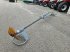 Güllemixer del tipo Bauer Bauer / Traktormixer / Güllemixer, Gebrauchtmaschine In Flachau (Immagine 6)