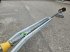 Güllemixer del tipo Bauer Bauer / Traktormixer / Güllemixer, Gebrauchtmaschine In Flachau (Immagine 8)
