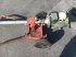 Güllemixer от тип Bauer Elektromixer, Gebrauchtmaschine в St. Johann (Снимка 3)