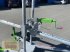 Güllemixer des Typs Bauer MEX 450 G ELEKTROMIXER 7,5kW, 4,5m NEU, Neumaschine in Kötschach (Bild 20)