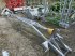 Güllemixer des Typs Bauer MTX 5 M, Gebrauchtmaschine in St. Marienkirchen (Bild 2)