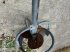 Güllemixer typu Bauer MTX 5 m, Gebrauchtmaschine v Klagenfurt (Obrázek 2)