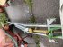 Güllemixer typu Bauer MTX 5m, Gebrauchtmaschine v Klagenfurt (Obrázok 2)