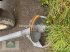 Güllemixer typu Bauer MTX 5m, Gebrauchtmaschine v Klagenfurt (Obrázok 3)