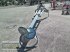 Güllemixer des Typs Bauer MTXH 5m, Gebrauchtmaschine in Gampern (Bild 7)