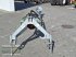 Güllemixer des Typs Bauer MTXH 5m, Gebrauchtmaschine in Gampern (Bild 2)