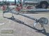 Güllemixer des Typs Bauer MTXH 5m, Gebrauchtmaschine in Gampern (Bild 9)