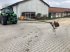 Güllemixer des Typs Brand -, Gebrauchtmaschine in Alerheim (Bild 2)