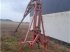 Güllemixer Türe ait Bredal Tårnmikser 6 m., Gebrauchtmaschine içinde Mern (resim 1)