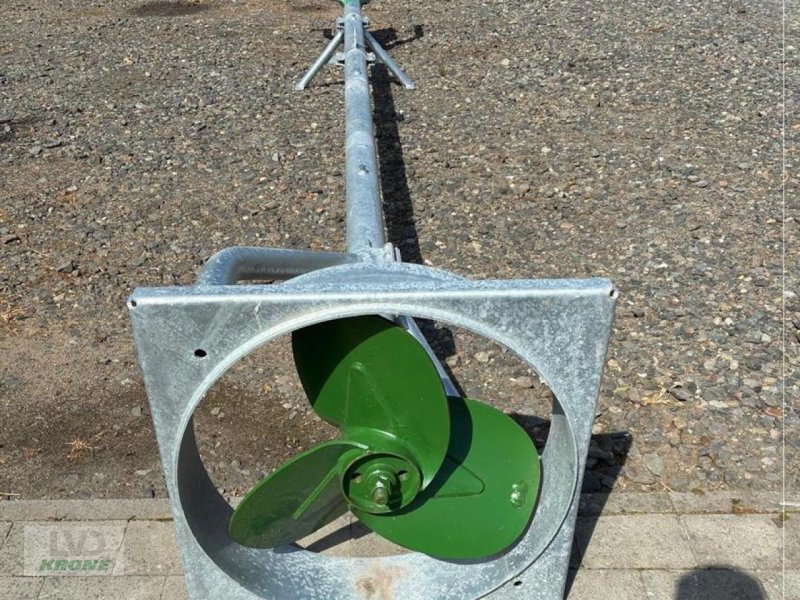 Güllemixer typu Buschmann E1-102.5200, Gebrauchtmaschine v Spelle (Obrázek 1)