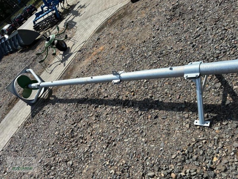 Güllemixer typu Buschmann E1-102.5200, Gebrauchtmaschine v Spelle (Obrázek 2)