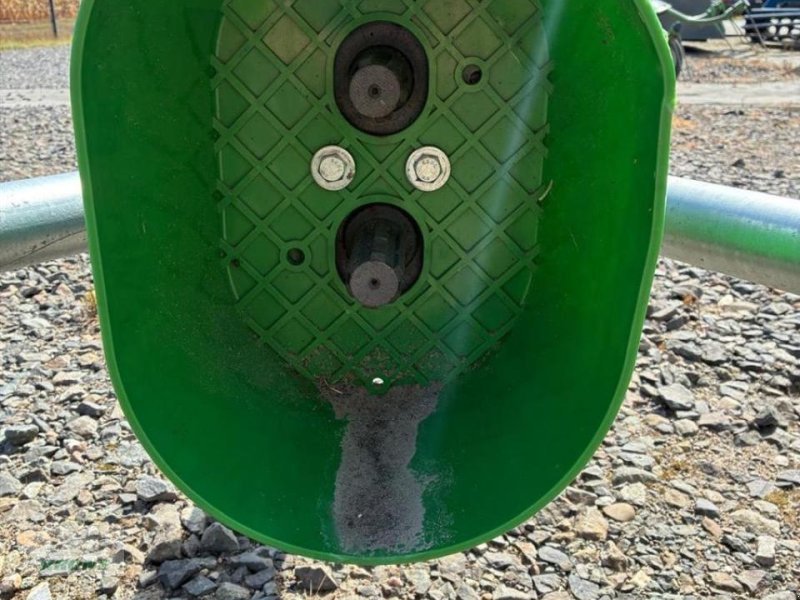 Güllemixer typu Buschmann E1-102.5200, Gebrauchtmaschine v Spelle (Obrázek 5)