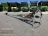 Güllemixer Türe ait Eisele 6,0m, Gebrauchtmaschine içinde Gampern (resim 2)