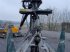 Güllemixer des Typs GROWI GIGA TURM MIX, Gebrauchtmaschine in Horsens (Bild 3)