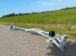 Güllemixer типа GROWI Güllerührwerk, Neumaschine в Dornum - Nesse (Фотография 7)