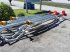 Güllemixer des Typs Huber ZGM 4m, 4,5m, 5m; 6m, Gebrauchtmaschine in Hopfgarten (Bild 1)