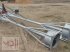 Güllemixer Türe ait MD Landmaschinen MT Güllemixer 4,2 m - 6,0 m, Neumaschine içinde Zeven (resim 1)