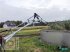 Güllemixer des Typs MD Landmaschinen ST Güllemixer für Behälter 10m, Neumaschine in Zeven (Bild 2)
