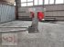 Güllemixer des Typs MD Landmaschinen ST hydraulischer Güllemixer Euroaufnahme 6m, Neumaschine in Zeven (Bild 12)