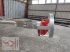 Güllemixer des Typs MD Landmaschinen ST hydraulischer Güllemixer Euroaufnahme 6m, Neumaschine in Zeven (Bild 7)