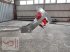 Güllemixer des Typs MD Landmaschinen ST hydraulischer Güllemixer Euroaufnahme 6m, Neumaschine in Zeven (Bild 10)