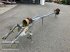 Güllemixer des Typs Reck 4,0m, Gebrauchtmaschine in Gampern (Bild 2)