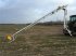 Güllemixer of the type Reck Heavy jumpo 150 hk - 60cm mixer, Gebrauchtmaschine in Tønder (Picture 1)
