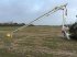 Güllemixer of the type Reck Heavy jumpo 150 hk - 60cm mixer, Gebrauchtmaschine in Tønder (Picture 4)